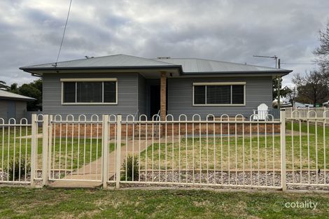 Property photo of 73 Thornton Street Wellington NSW 2820