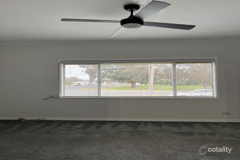 Property photo of 73 Thornton Street Wellington NSW 2820