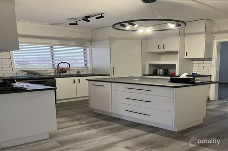 Property photo of 73 Thornton Street Wellington NSW 2820