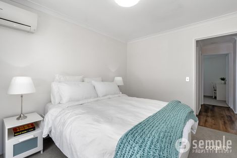 7/13 Golf Rd, Parkwood, WA 6147