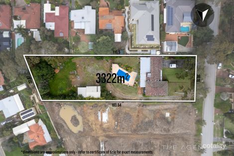 Property photo of 12 Dale Street Mount Nasura WA 6112