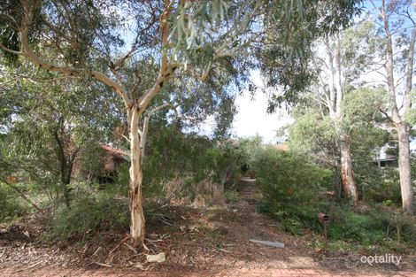 17 Hamilton Cres, Aberfoyle Park, SA 5159