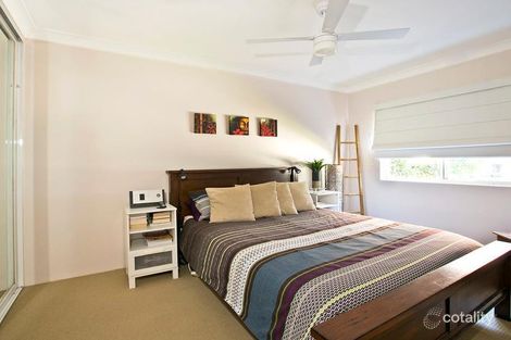Property photo of 3/14-18 Railway Crescent Jannali NSW 2226