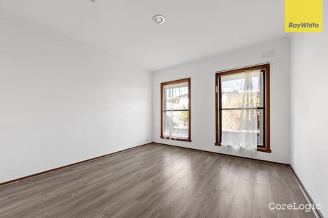 Property photo of 48 George Street St Albans VIC 3021