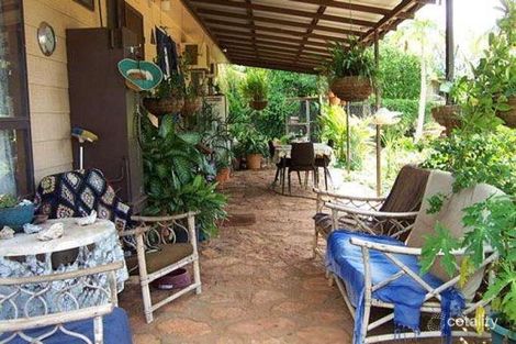 Property photo of 39 Dampier Drive Derby WA 6728