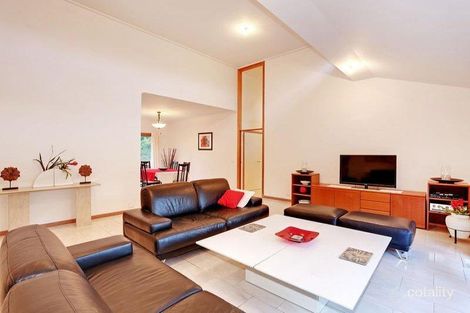 Property photo of 80 Merrill Crescent Warranwood VIC 3134