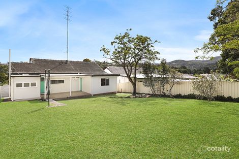 Property photo of 39 London Drive West Wollongong NSW 2500