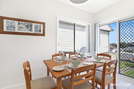 Property photo of 39 London Drive West Wollongong NSW 2500