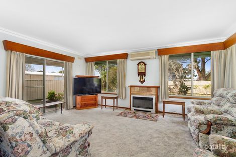 Property photo of 137-139 Lansdowne Street Sale VIC 3850