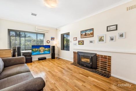 Property photo of 37 Beazley Street Ryde NSW 2112