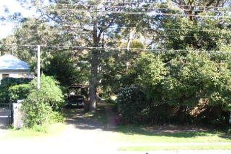 1633 Pittwater Rd, Mona Vale, NSW 2103