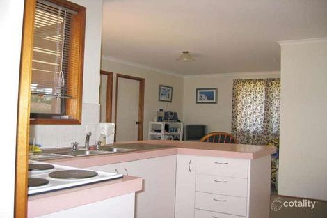 Property photo of 69 Pennington Crescent Calwell ACT 2905