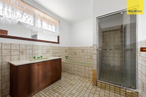 Property photo of 48 George Street St Albans VIC 3021