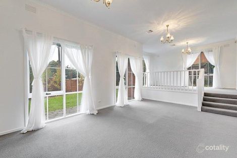 Property photo of 1/58 Davis Street Kew VIC 3101