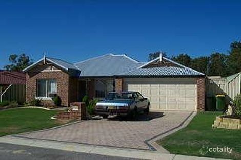 Property photo of 20 Ranunculus Court Beeliar WA 6164