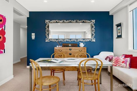 Property photo of 9/41-42 East Esplanade Manly NSW 2095