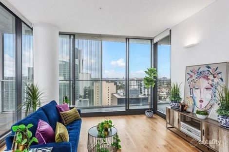 1703/88 Church St, Parramatta, NSW 2150