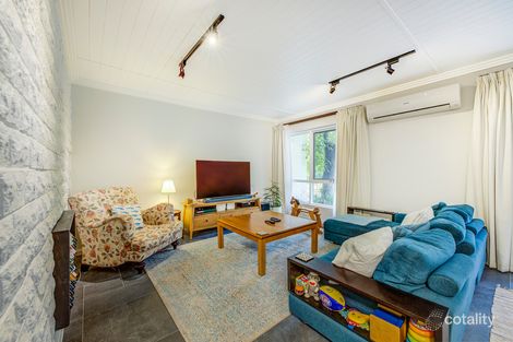 Property photo of 15A Myrtle Avenue Sorrento WA 6020