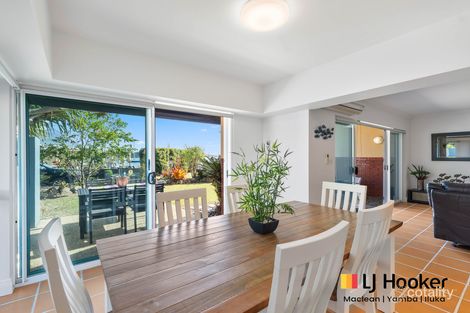 Property photo of 1/3 Riverview Street Iluka NSW 2466