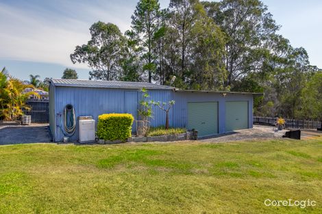 Property photo of 64 Bleakley Road Delaneys Creek QLD 4514