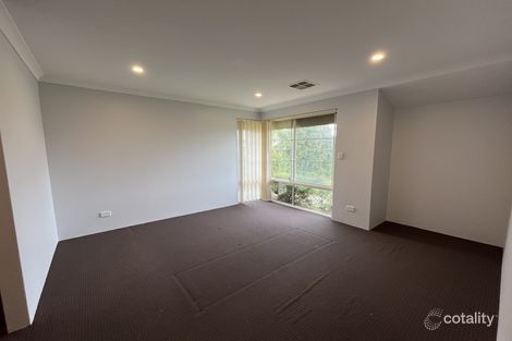 Property photo of 9 Farnese Way Banksia Grove WA 6031