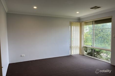 Property photo of 9 Farnese Way Banksia Grove WA 6031