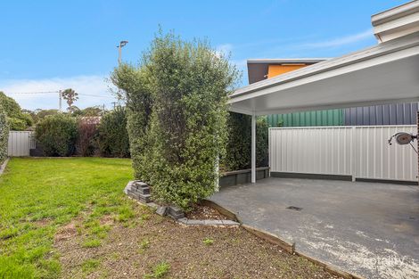 Property photo of 1 Kingston Street Oak Flats NSW 2529