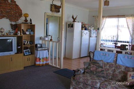Property photo of 12 Georges Lane Taree NSW 2430