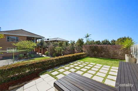 15 Greenwood Ave, Narraweena, NSW 2099