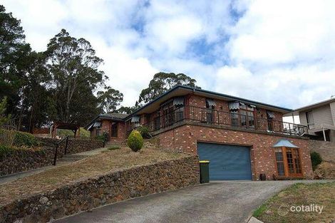 607 Laurie St, Golden Point, VIC 3350