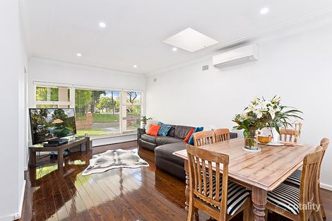 Property photo of 31 Caledonia Crescent Peakhurst NSW 2210