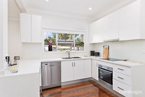 Property photo of 31 Caledonia Crescent Peakhurst NSW 2210