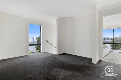 Property photo of 7 Curlew Way Peregian Springs QLD 4573