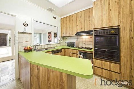 Property photo of 13 Cameron Street Cheltenham VIC 3192