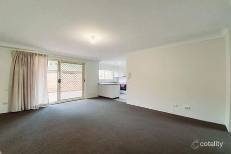 1/11 Hill St, Marrickville, NSW 2204