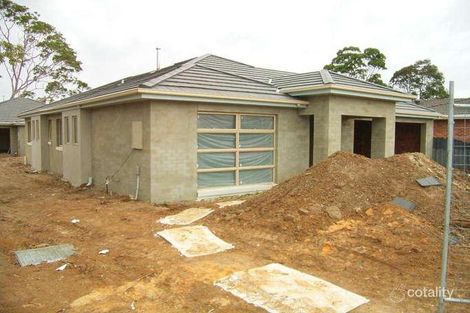 Property photo of 19 Dalsten Grove Mount Eliza VIC 3930