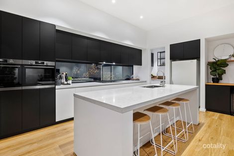 Property photo of 57 Pintail Drive Torquay VIC 3228