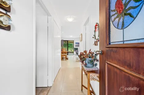 Property photo of 87/18 Doolan Street Nambour QLD 4560