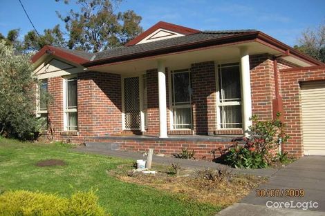 Property photo of 25A Ruffey Street Templestowe Lower VIC 3107