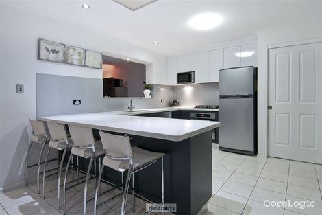 Property photo of 31 Lee Court Greenbank QLD 4124