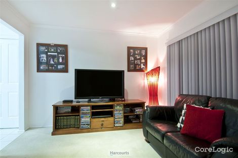 Property photo of 31 Lee Court Greenbank QLD 4124