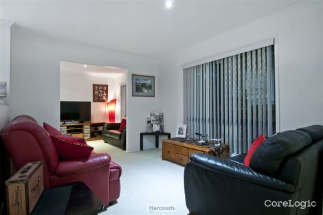 Property photo of 31 Lee Court Greenbank QLD 4124