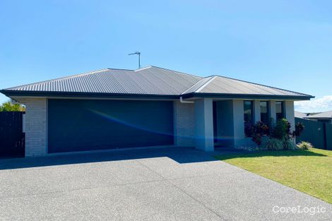 Property photo of 78 Bay Park Road Wondunna QLD 4655