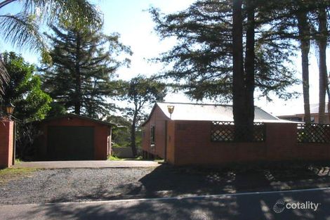 33 Hillside Dr, Berkeley Vale, NSW 2261