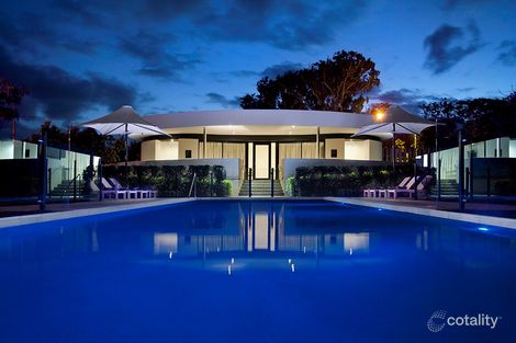 37 Curlew Way, Peregian Springs, QLD 4573