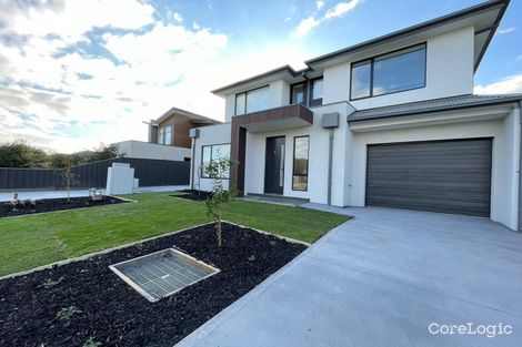 Property photo of 38 Stenhouse Avenue Brooklyn VIC 3012