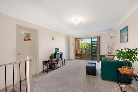 Property photo of 13/68 Dwyer Street North Gosford NSW 2250