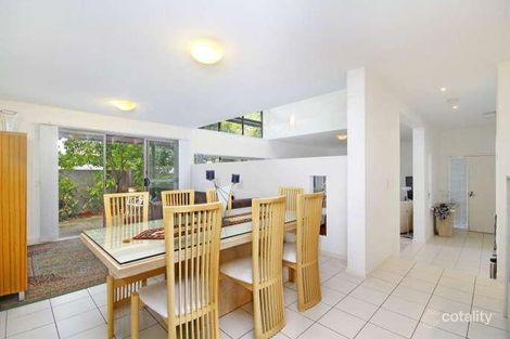Property photo of 13 Edgewood Crescent Cabarita NSW 2137