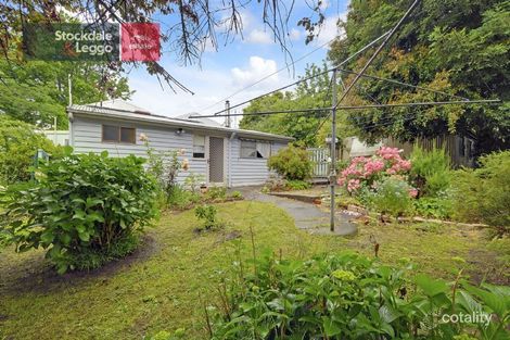 Property photo of 18 Young Street Boolarra VIC 3870