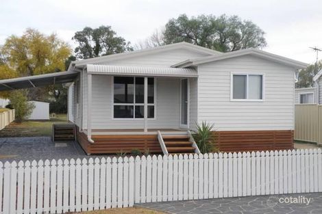 22 Medora St, Inverell, NSW 2360